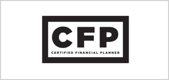 CFP