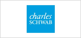 Charles Schwab Corporation