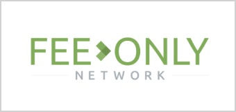 Fee-Only Network