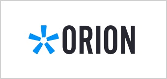 Orion Advisor Solutions