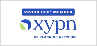 XY Planning Network