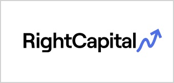 RightCapital