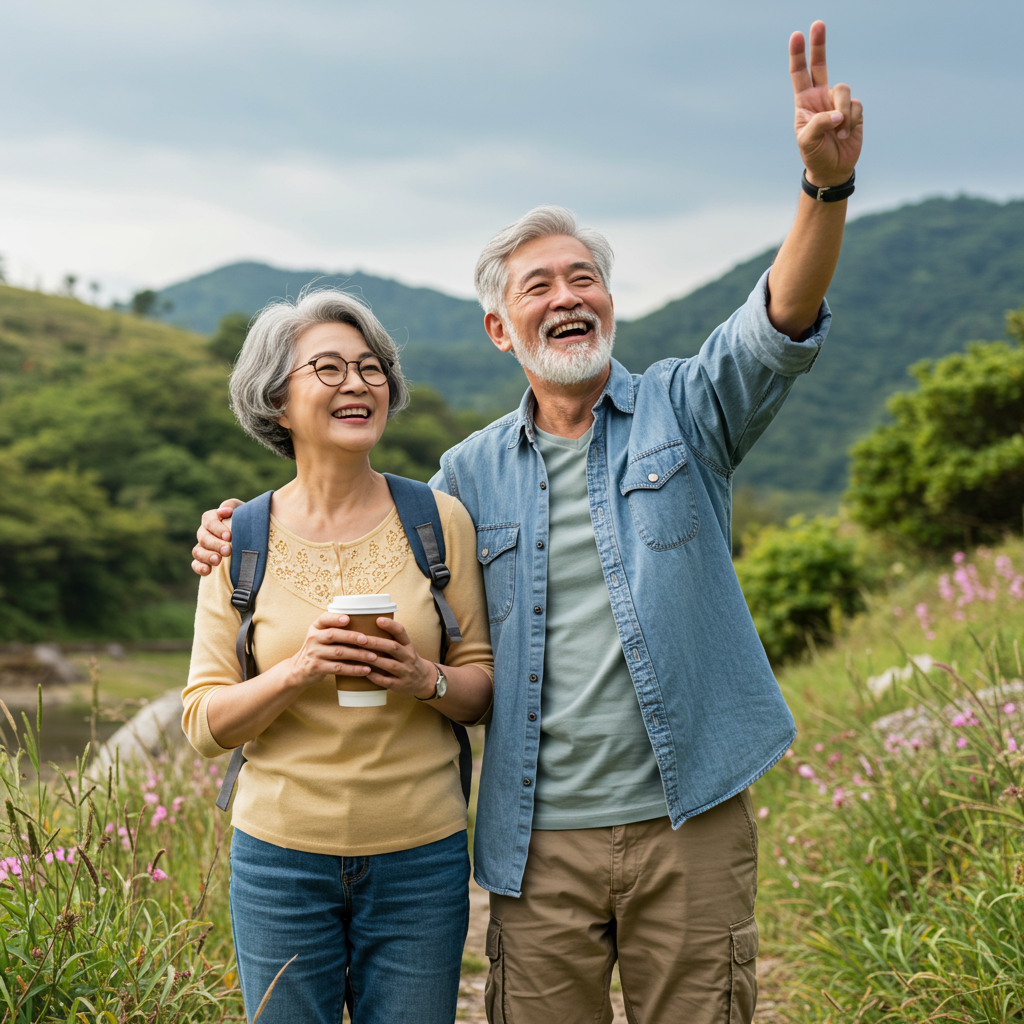 Don’t Leave Money on the Table – Choosing the Best Withdrawal Strategies in Retirement 