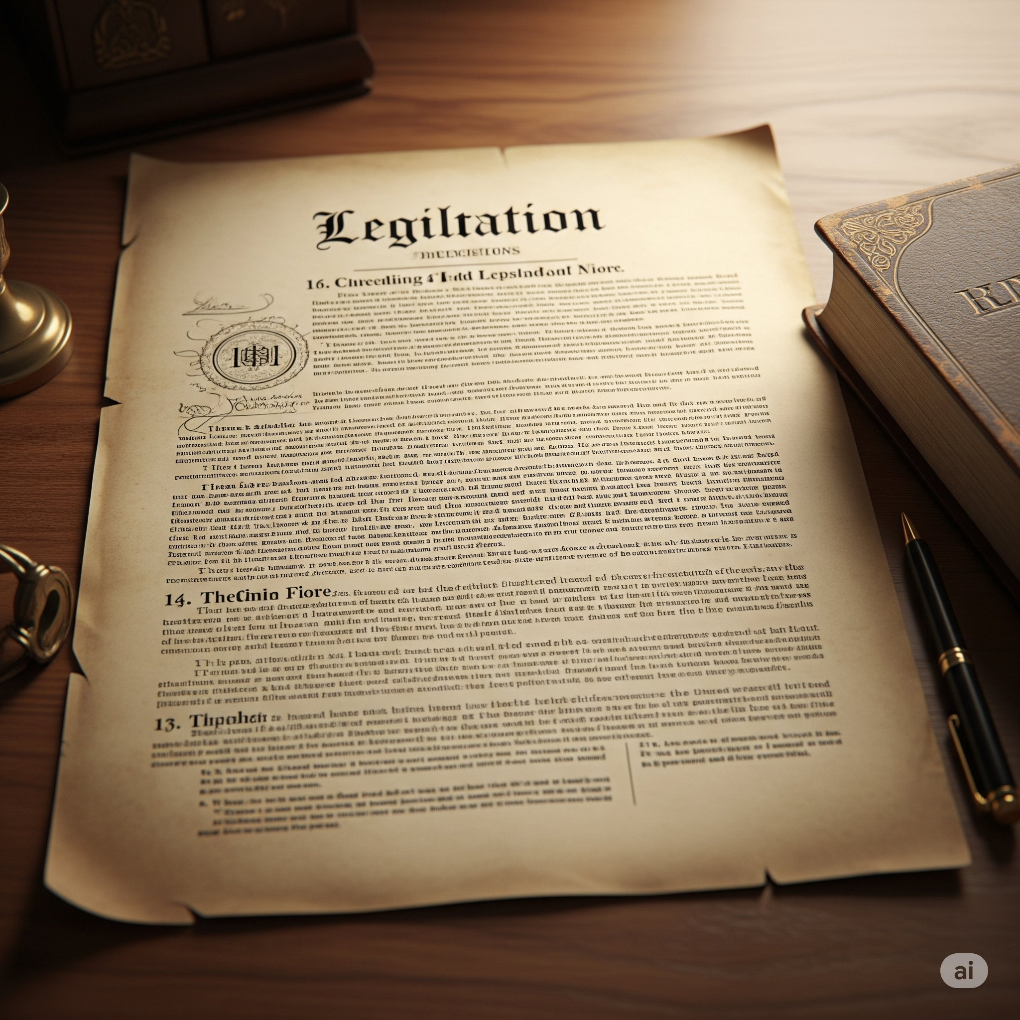 What the One Big Beautiful Bill Means for Retirees