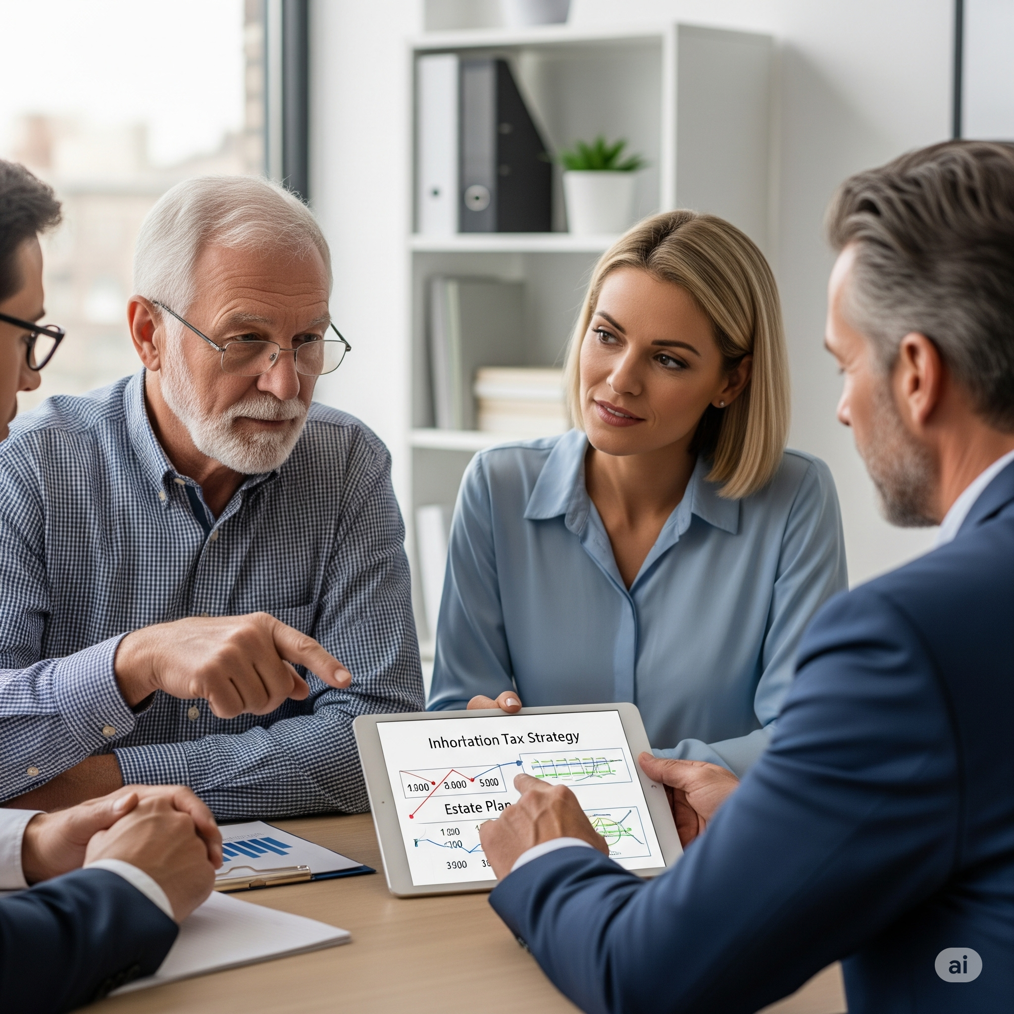 How to Gift Money Without Paying Taxes – A How-to Guide, Part 2