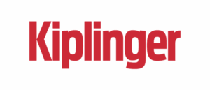 Kiplinger